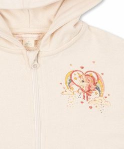 Phoebesmith.shop6acd861476 5