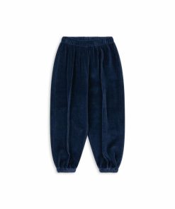 Phoebesmith.shop6afca1e3a6 1