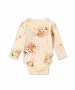 Phoebesmith.shop6b16ec3ad9 2