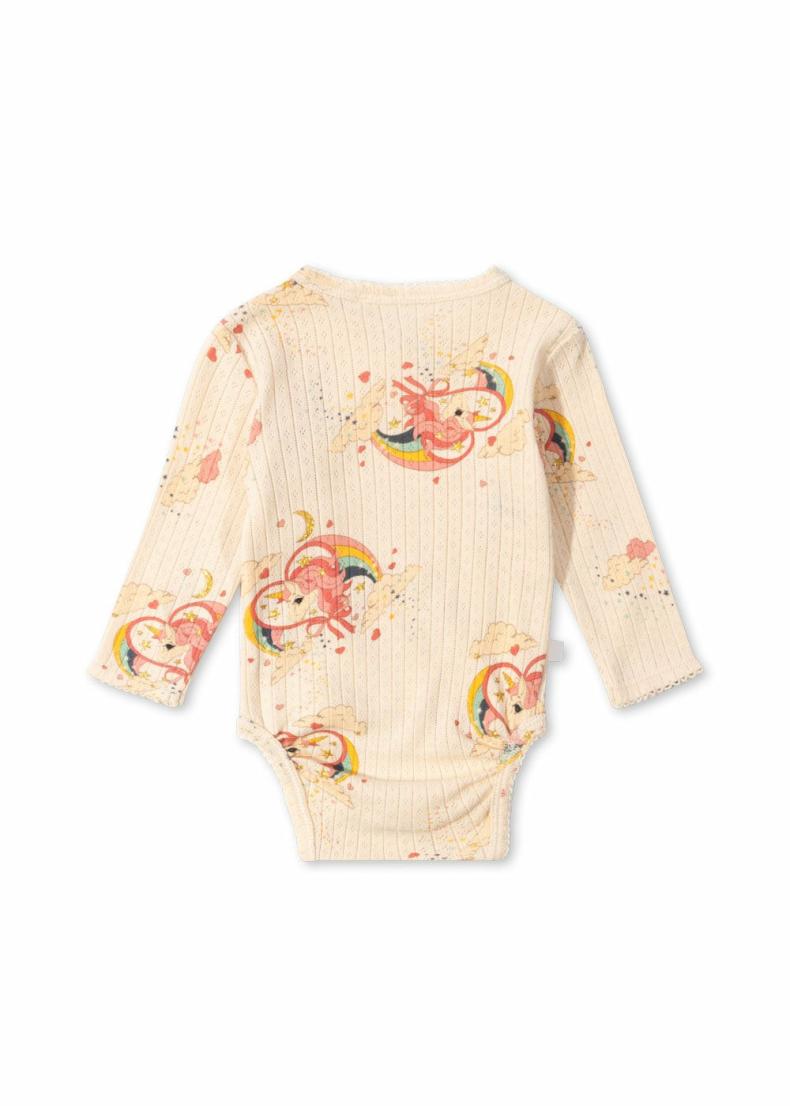 Phoebesmith.shop6b16ec3ad9 2