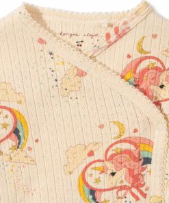 Phoebesmith.shop6b16ec3ad9 3