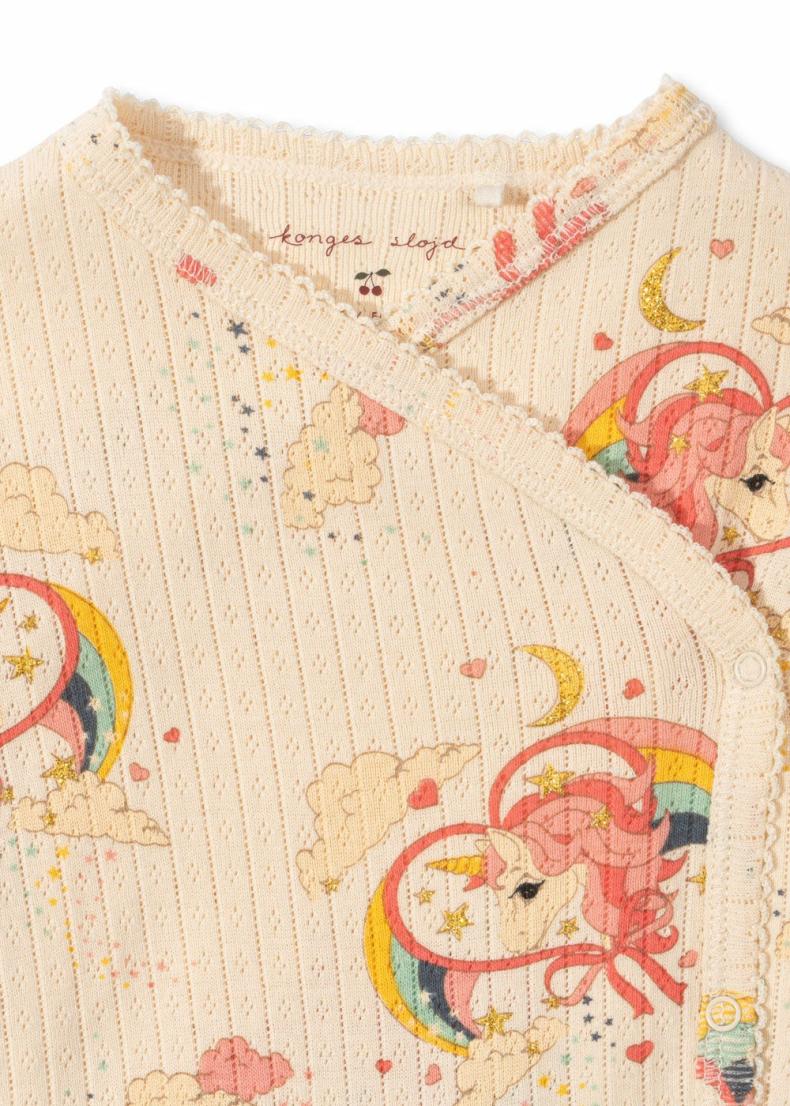 Phoebesmith.shop6b16ec3ad9 3