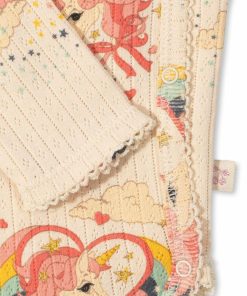 Phoebesmith.shop6b16ec3ad9 4