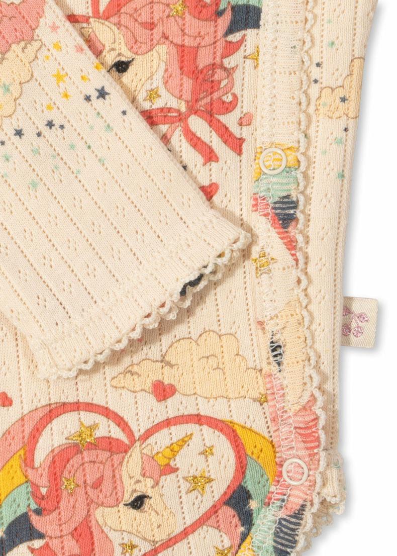 Phoebesmith.shop6b16ec3ad9 4