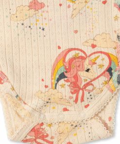 Phoebesmith.shop6b16ec3ad9 5