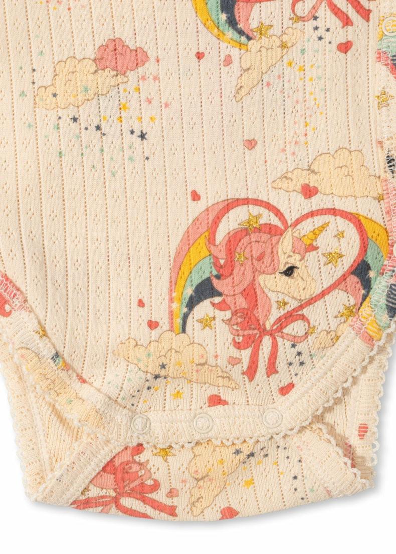 Phoebesmith.shop6b16ec3ad9 5