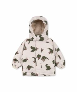 Phoebesmith.shop6b2be23c3b 1