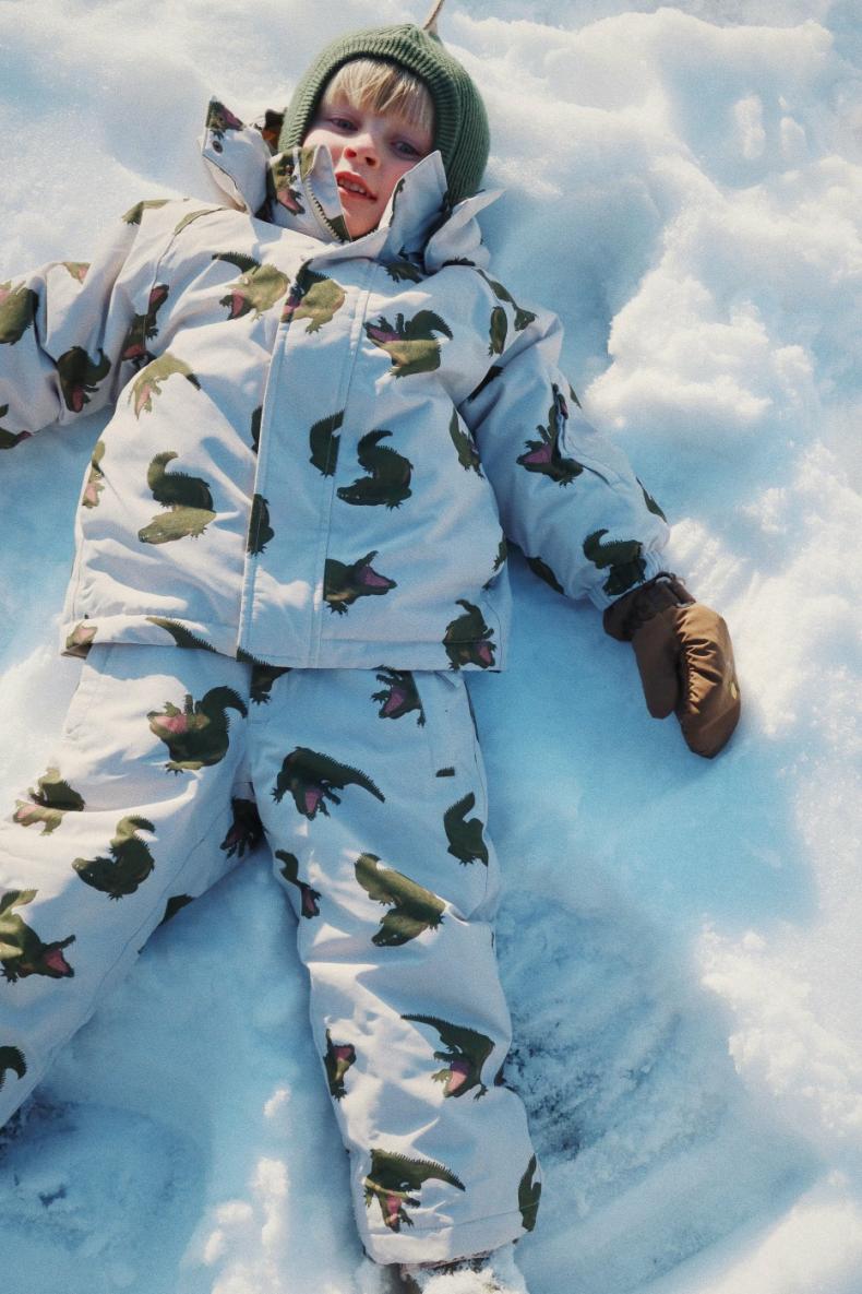 Phoebesmith.shop6b2be23c3b 2