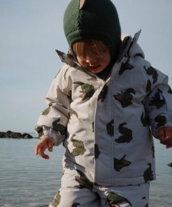 Phoebesmith.shop6b2be23c3b 3