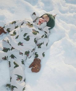 Phoebesmith.shop6b2be23c3b 5