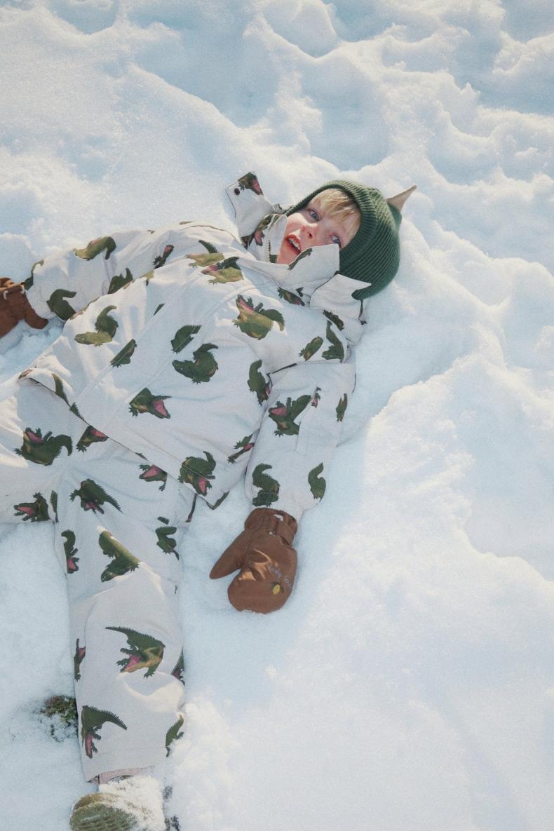 Phoebesmith.shop6b2be23c3b 5