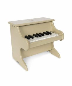 Phoebesmith.shop6b3695e481 1