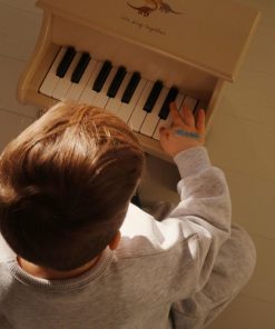 Phoebesmith.shop6b3695e481 2