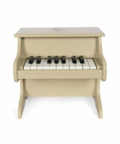 Phoebesmith.shop6b3695e481 3