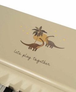 Phoebesmith.shop6b3695e481 4