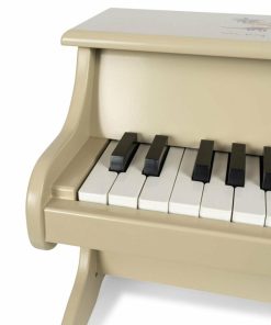 Phoebesmith.shop6b3695e481 5