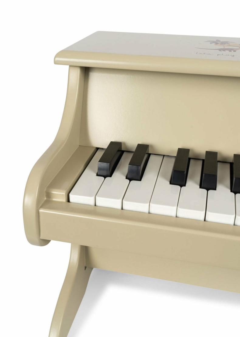 Phoebesmith.shop6b3695e481 5