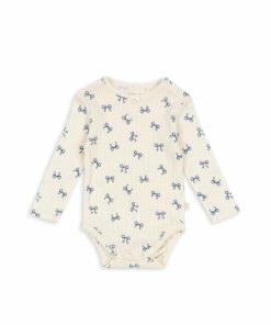 Phoebesmith.shop6b448443c3 1