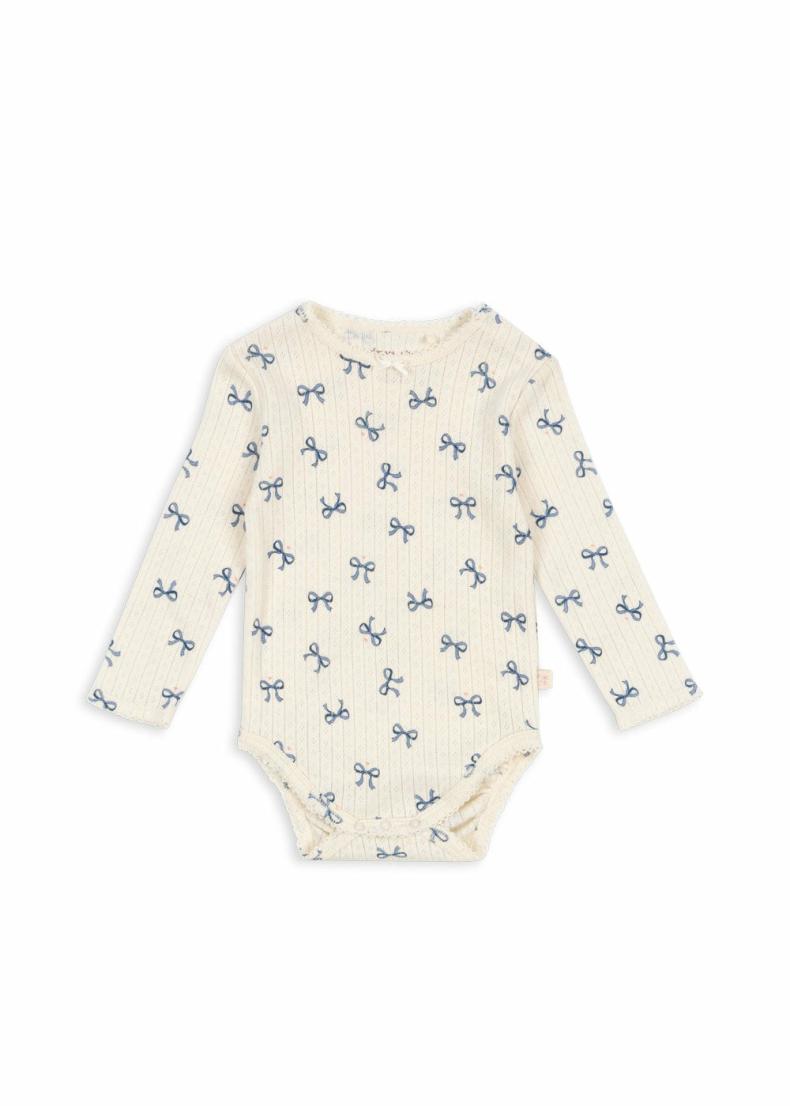 Phoebesmith.shop6b448443c3 1