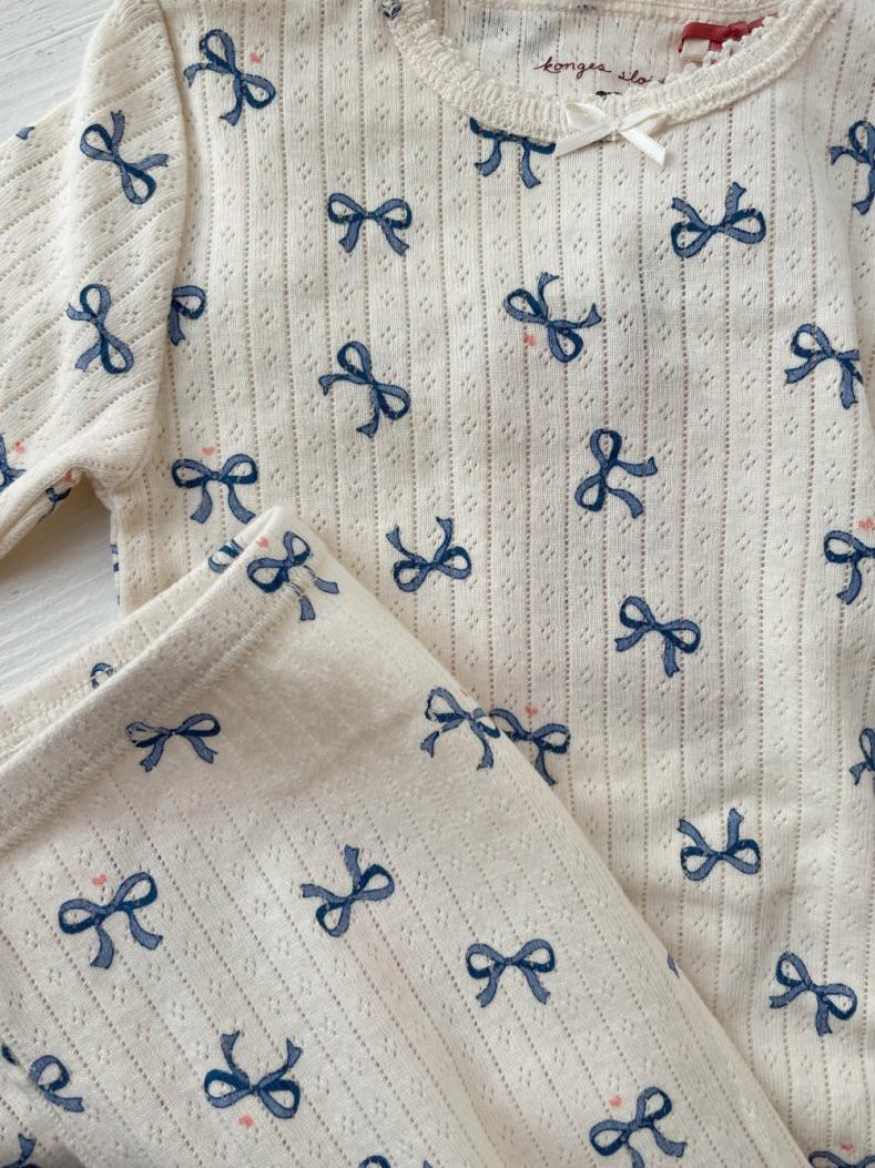 Phoebesmith.shop6b448443c3 2