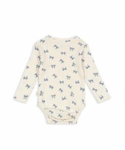 Phoebesmith.shop6b448443c3 3