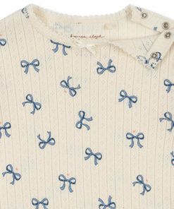 Phoebesmith.shop6b448443c3 4