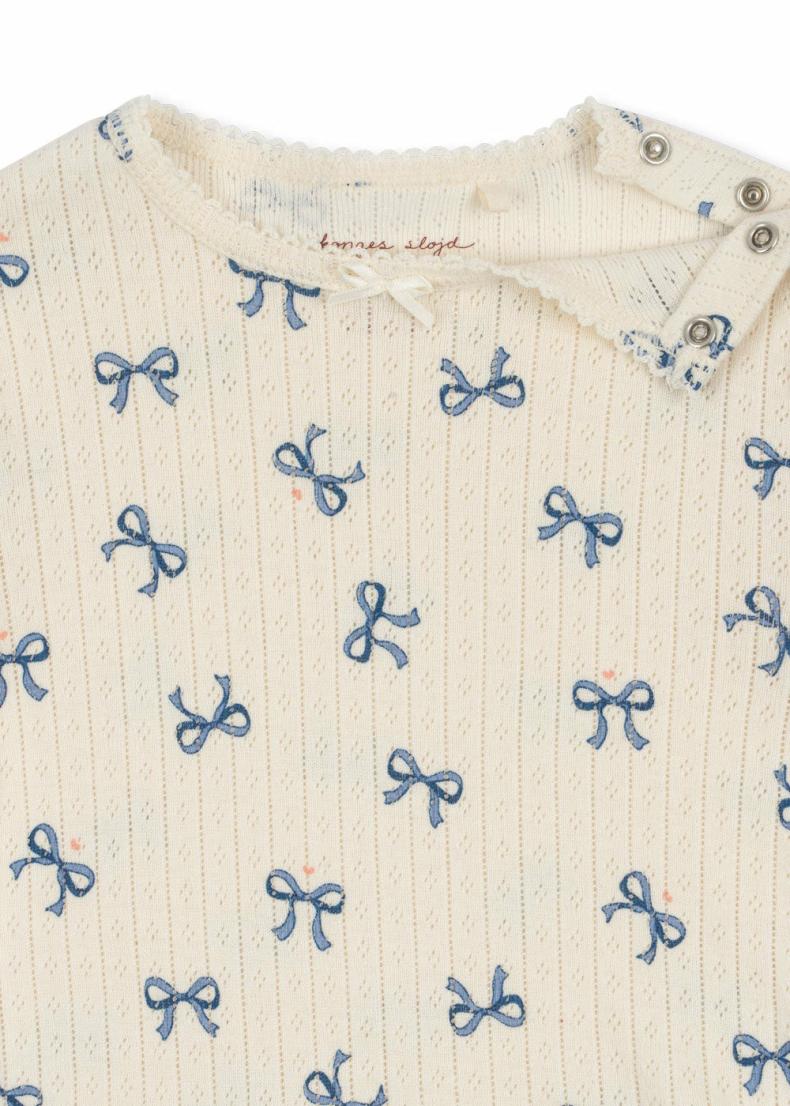 Phoebesmith.shop6b448443c3 4