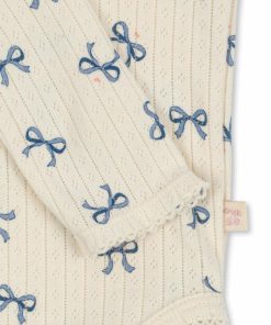 Phoebesmith.shop6b448443c3 5