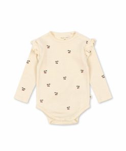 Phoebesmith.shop6b5bb211e7 1