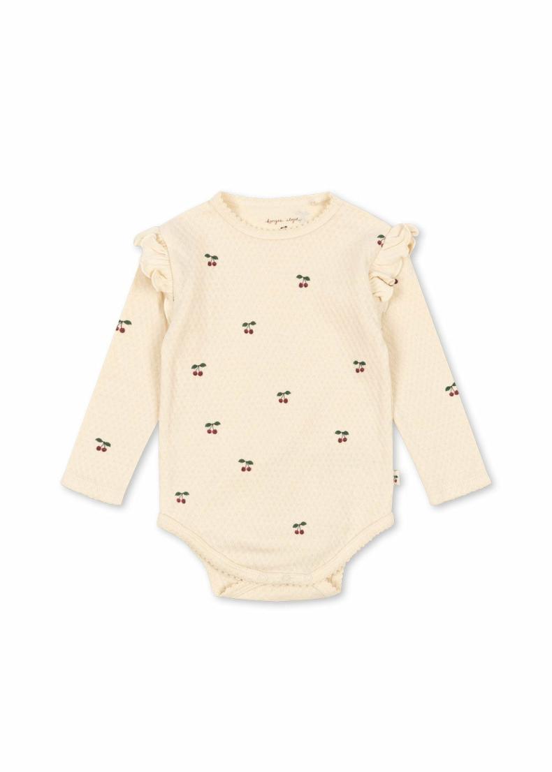 Phoebesmith.shop6b5bb211e7 1