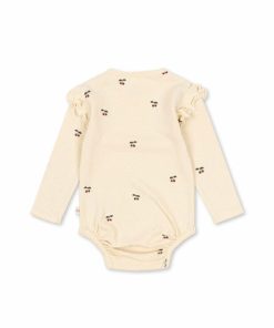 Phoebesmith.shop6b5bb211e7 2