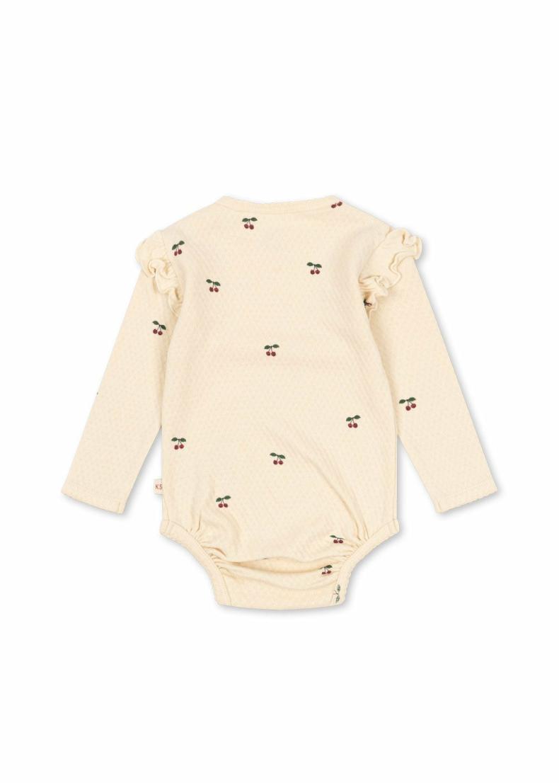 Phoebesmith.shop6b5bb211e7 2