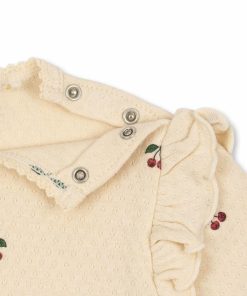 Phoebesmith.shop6b5bb211e7 3