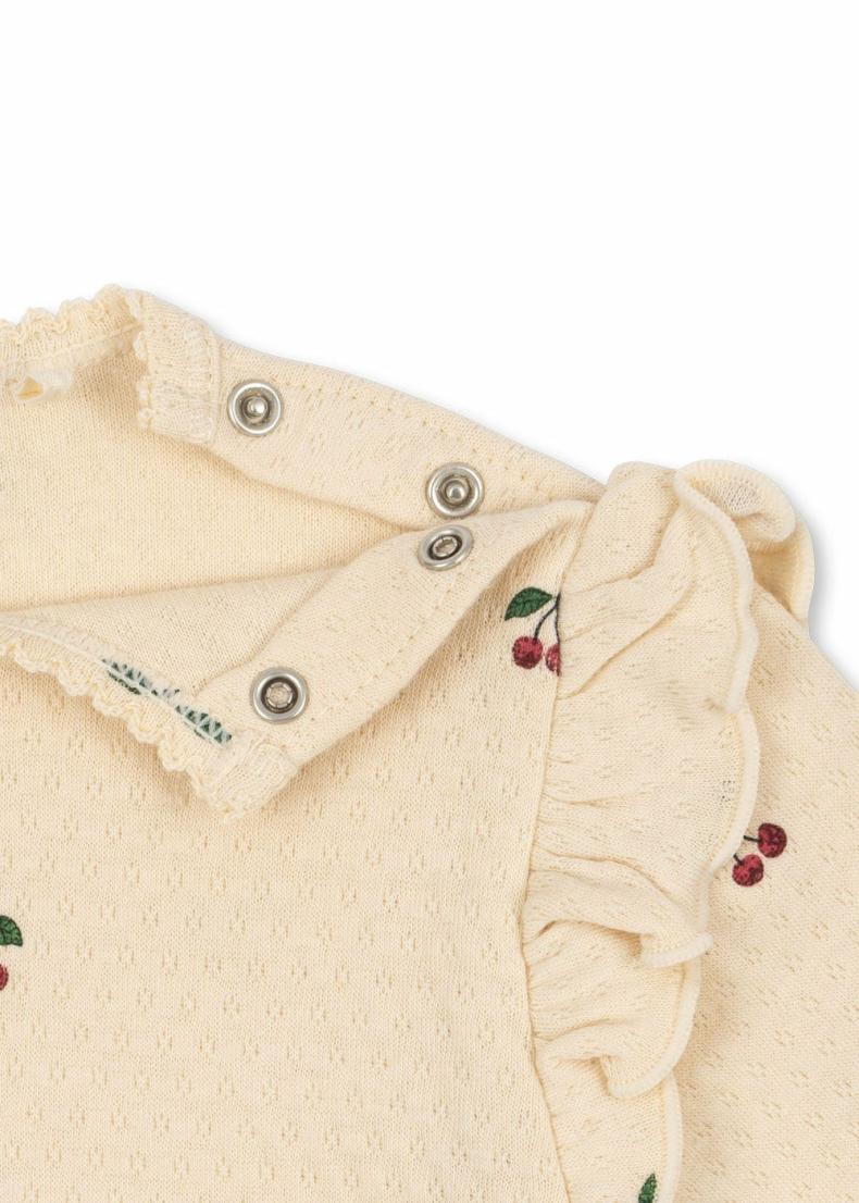 Phoebesmith.shop6b5bb211e7 3