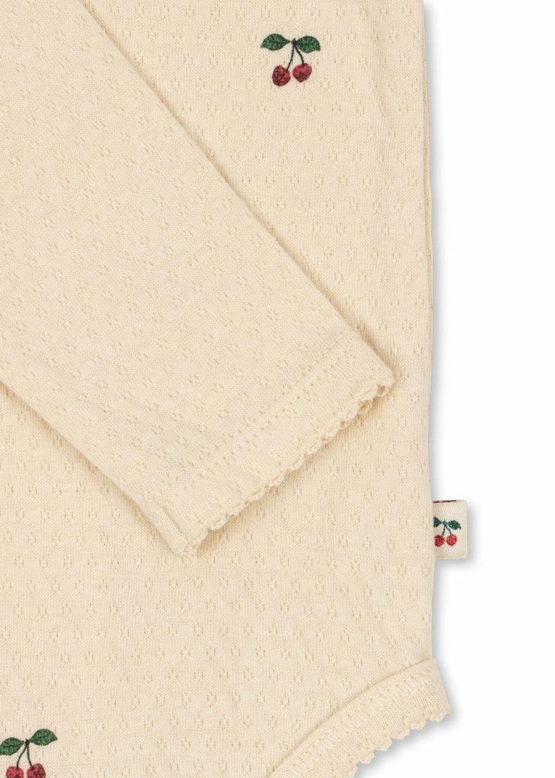 Phoebesmith.shop6b5bb211e7 4