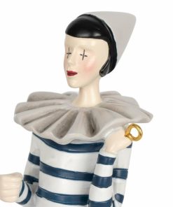 Phoebesmith.shop6b768a3d2b 2