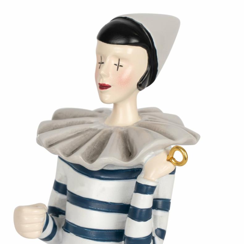 Phoebesmith.shop6b768a3d2b 2