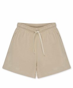 Phoebesmith.shop6c1c3649cd 1