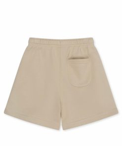 Phoebesmith.shop6c1c3649cd 2