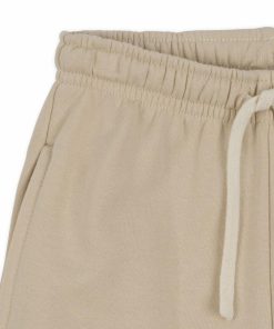 Phoebesmith.shop6c1c3649cd 3