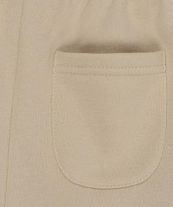 Phoebesmith.shop6c1c3649cd 4