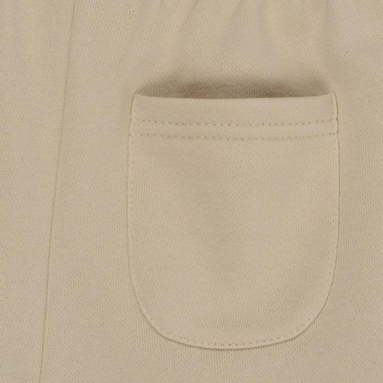 Phoebesmith.shop6c1c3649cd 4