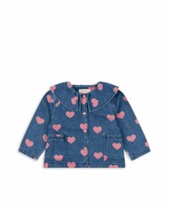 Phoebesmith.shop6c222ab407 1