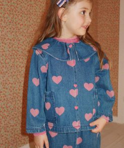 Phoebesmith.shop6c222ab407 3