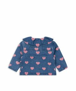 Phoebesmith.shop6c222ab407 5