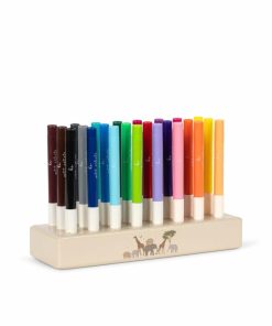 Phoebesmith.shop6ce7d220a6 1