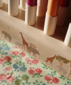 Phoebesmith.shop6ce7d220a6 2