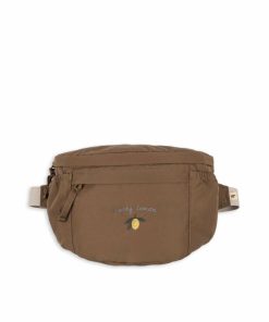 Phoebesmith.shop6d18d15b12 1