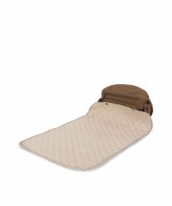 Phoebesmith.shop6d18d15b12 2