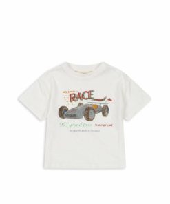 Phoebesmith.shop6d9af78fc8 1